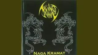 Kuda Hujan