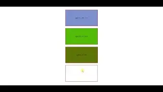 50-dars.  Amaliyot! Javascriptda rgb() yasaymiz| rgb js | Alicoder | alicoder.uz