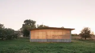 Revit and 3Ds Max - modelling rendering workflow