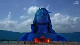 Aar.\nAmbhai pachan.\nVolume mast ko ki