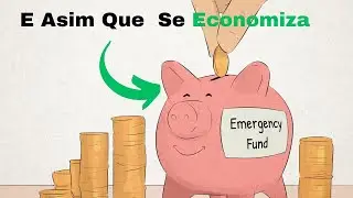 Top 10 Financial Education Tips You Need to Know