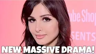 SSSniperwolf Exposed By AzzyLand (THIS IS CRAZY)