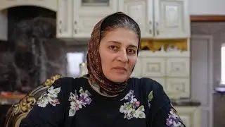 Почему нас так долго не было