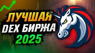 Что такого в 1INCH? / Детальный обзор платформы 2025