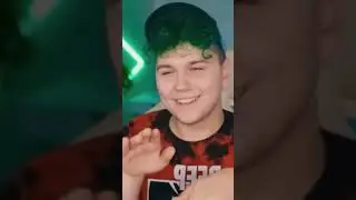 Не могла не снять 