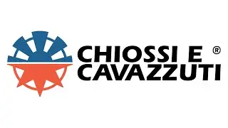 Chiossi e Cavazzuti srl  - Company Presentation Video