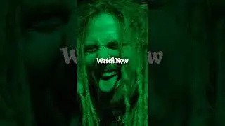 KORPIKLAANI - Jägermeister (Director's cut) Out Now