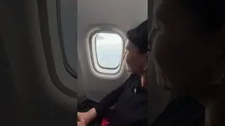 Qudag'ay, Parijga ketyapman