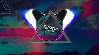 Михаил Шуфутинский feat. Егор Крид - 3 Сентября (UNPY REMIX)/новинки музыки/ сентябрь 2022/басс/car