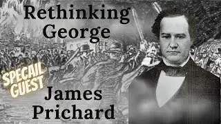 Rethinking George
