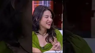 VINCENT Ke DESTA : Dia ini Baik, Tapi Gak Bener 😂