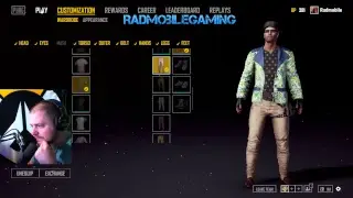PUBG WITH FRANDS!!!