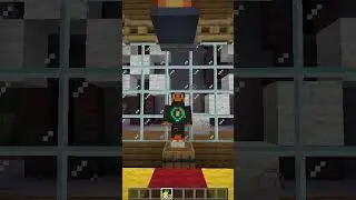 Обновление play.brawltown.ru #minecraft #brawlstars #майнкрафт