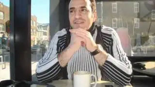 elil elil (moual)