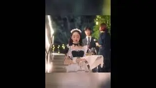 #mydearlady