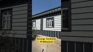 #tunikafon #tunikabond #туникабонд #rek #baki #туникафоннархлари #love #home #youtubeshorts #shorts