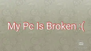 IM BACK But.. its not roblox content i hope you still like it