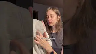 Как пришить двойной капюшон к худи на молнии 