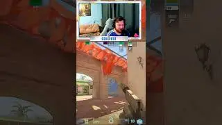 Как можно отсосать Аквамену? #shorts  #стрим #csgo #counterstrike