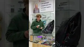 Упс🤫😅 #полигон24 #юмор #топ #магазин #прикол #популярное #школа #жиза