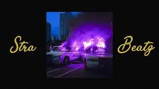 [FREE] Ufo361 x Keişan x 6ix9ine Type Beat - 