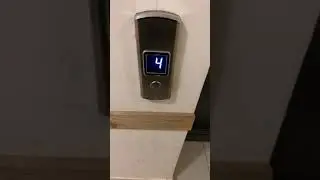 2 сентября 2020 г.
