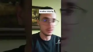 kratka istoriq freestyle rap