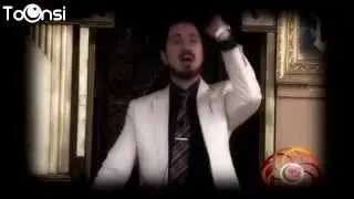روائع عدنان إبراهيم : كارثة عالمي