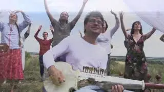 Jeeva project ~ Земля