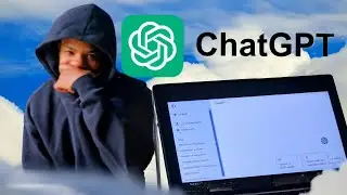 Trying to convince ChatGPT that it lies