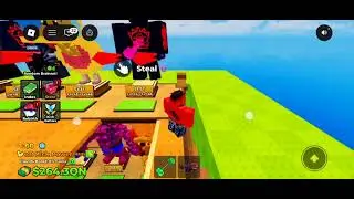 🔥 Epic Gaming Moments! Best game | acha acha viral video 