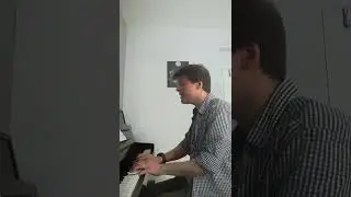 sen varsın diye (cover )