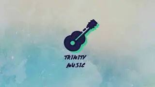 Free 2D Classy Intro | Free After Effects Templates
