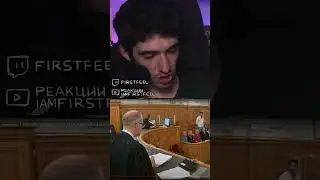 FIRSTFEEL ПРО ДУРОВА