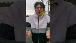 ОЧЕНЬ КИСЛО 😳