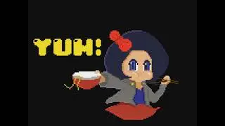 My Big Sister pt.4 [Read description]