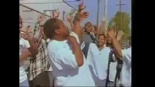 Baby Ray - Ain t Nothin Like The Town