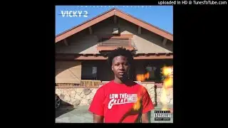 LowTheGREAT - Low ft. Almighty Suspect (Prod. LOWTHEGREAT)