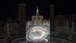 كل عام وأنتم Ийд Ал-Фитр Байрами билан Табриклаймиз