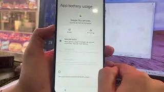 All Motorola FRP BYPASS 2025 ! New Security android 12 13 14 bypass new update step by step!