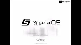 Windows End-of-Life History - SITWGOAT [REUPLOAD]