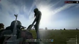DayZ#конвой #моменты #время  Миссии