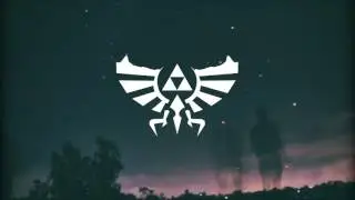 Dots Per Inch  - Fix You (feat. Bia)