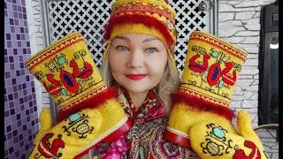 Конкурс 