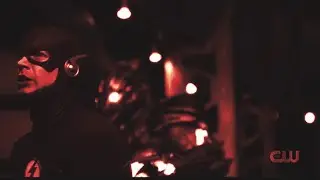 What is flash died in 9x13 ￼