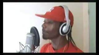 Kolma X more L O V E