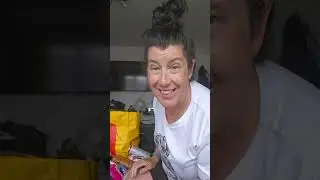 Warning ⚠️ Massive Home Bargains haul, New and exciting items to try.