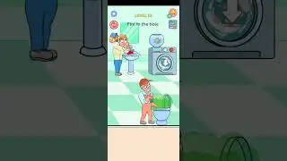 best animated shorts game 