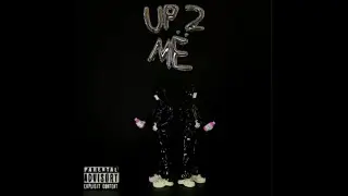 Yeat - Callin me (INSTRUMENTAL)