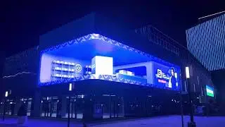 #the #tashkent #city #mall #choynakning qopqog’i #3d